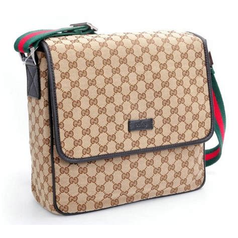 black friday gucci outlet sale|gucci clearance outlet.